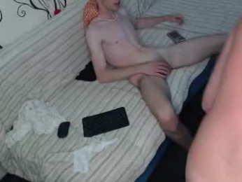 holy_eggs_00 webcam chaturbate model stream image