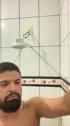 mineirinho3020 webcam cam4 model stream image