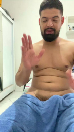 mineirinho3020 webcam model stream image