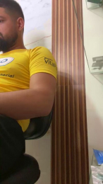 mineirinho3020 webcam model stream image