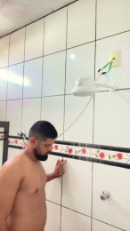 mineirinho3020 webcam model stream image