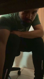 mineirinho3020 webcam model stream image