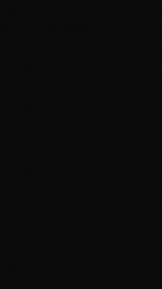 mineirinho3020 webcam model stream image