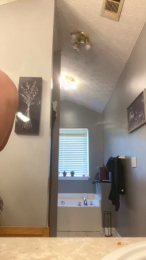 ballzz_sexy webcam model stream image