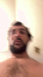 ballzz_sexy webcam model stream image