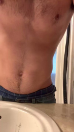 ballzz_sexy webcam cam4 model stream image