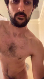 ballzz_sexy webcam model stream image