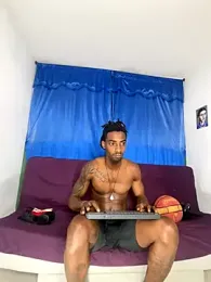 Malkon_Big webcam stripchat model stream image