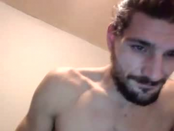 hybrid_lover419 webcam chaturbate model stream image
