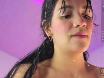 alessia-gala webcam model stream image