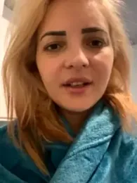 leilahot14 webcam model stream image