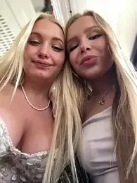 Milkyy_wway webcam model stream image