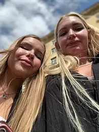 Milkyy_wway webcam model stream image