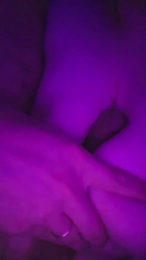 XBunnyBoobsX webcam model stream image