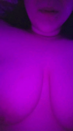 XBunnyBoobsX webcam cam4 model stream image