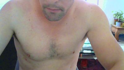 V3_6 webcam model stream image