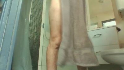 V3_6 webcam model stream image