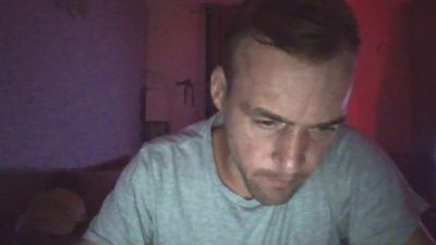 V3_6 webcam model stream image