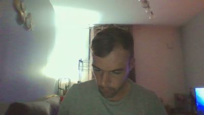 V3_6 webcam model stream image