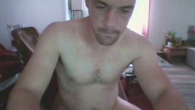 V3_6 webcam model stream image