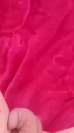 cascabel666 webcam model stream image