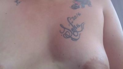 vitoria23_ webcam model stream image