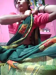 R_Roshni webcam stripchat model stream image