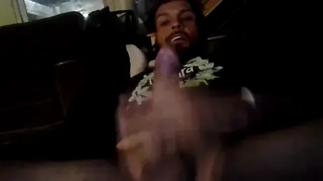 MrDickUdown24_7 webcam stripchat model stream image