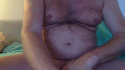 thomas448 webcam model stream image