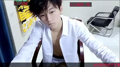 stripcha-798 webcam model stream image