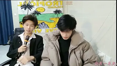 stripcha-798 webcam stripchat model stream image