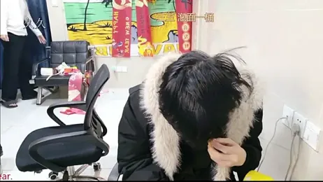 stripcha-798 webcam stripchat model stream image