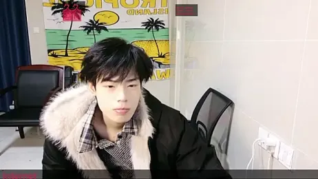 stripcha-798 webcam model stream image