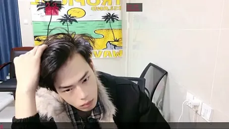 stripcha-798 webcam model stream image