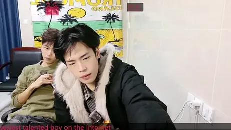 stripcha-798 webcam model stream image