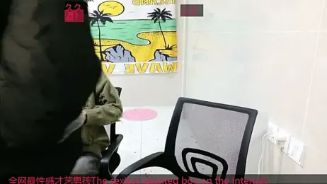 stripcha-798 webcam model stream image