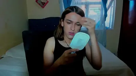 sweet1Girl webcam stripchat model stream image