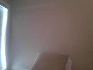 sweetheartgia webcam camsoda model stream image