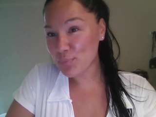 sweetheartgia webcam model stream image