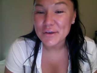 sweetheartgia webcam model stream image