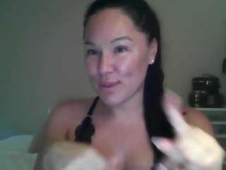 sweetheartgia webcam model stream image