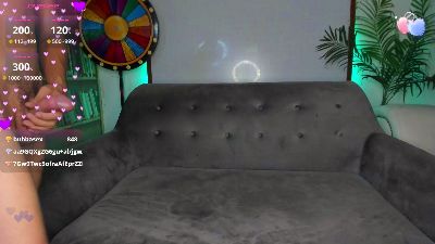 highcouple1 webcam model stream image