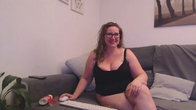 Diffused_Mist webcam model stream image