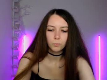 jewelrosse webcam model stream image