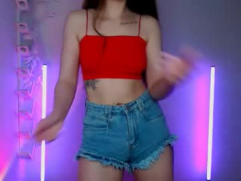 jewelrosse webcam model stream image