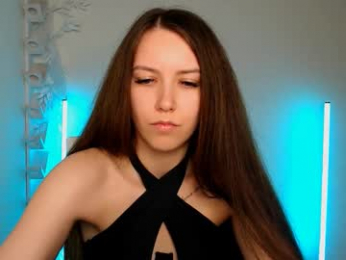 jewelrosse webcam model stream image