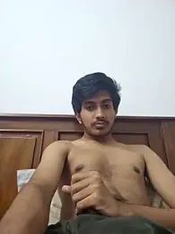 tamil_guy007 webcam model stream image