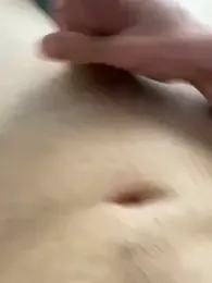 Aotearoa2 webcam stripchat model stream image