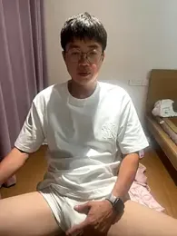 liexjbd-8899 webcam model stream image