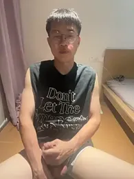 liexjbd-8899 webcam model stream image